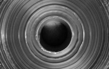 Cole edpm waterproofing