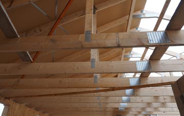Cole roof truss costs